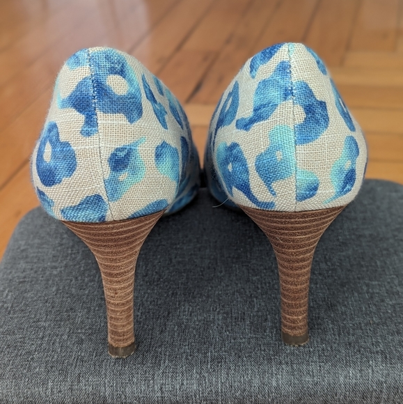 Rockport heels - Picture 3 of 5